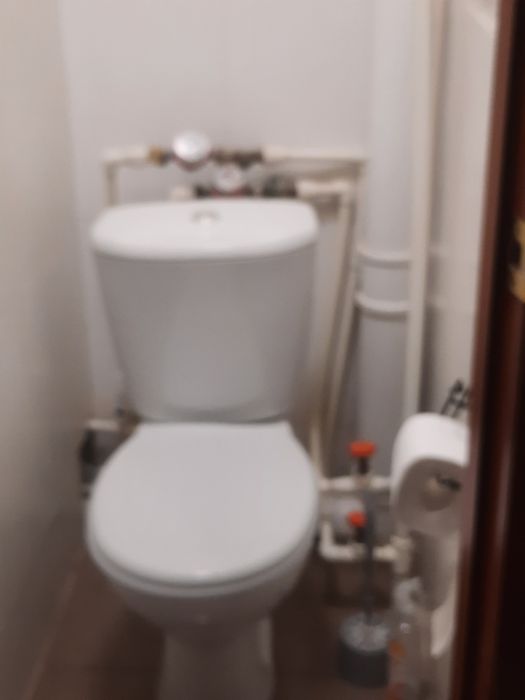 Сдаётся понедельно