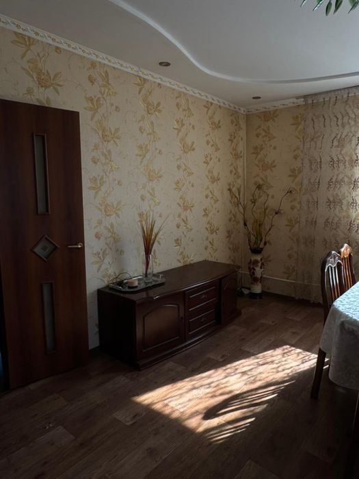 Продам дом 2-х этажный