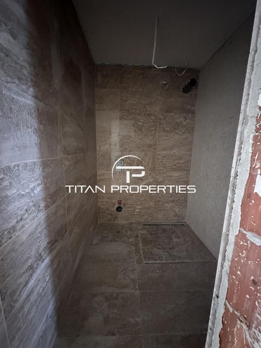 Продава се Къща в Свети Влас - 200 кв.м за 3000 €/кв.м - Снимка #7