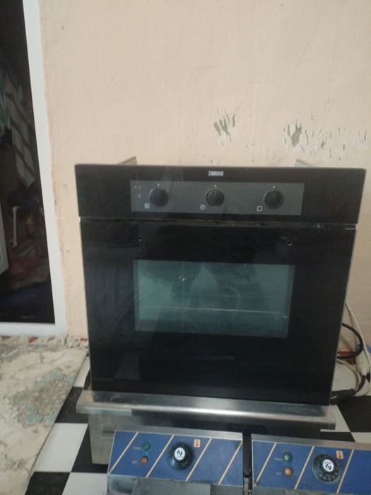 Biznes uchun aparatlar sotiladi
