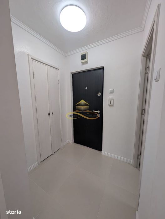 Apartament 2 camere, zona Adriatica