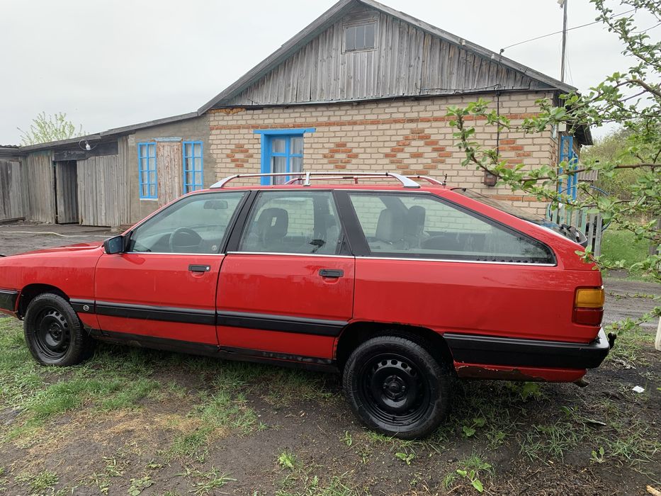 Диски с резиной 4-108 на В 4…