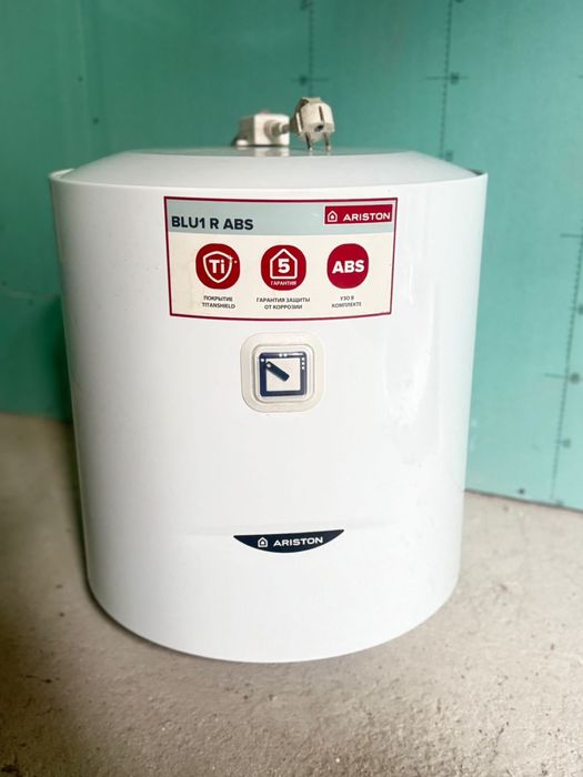Аристон 50л…………..