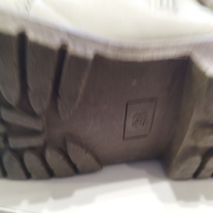 Нови различни модели зимни Боти за момиче номер 28