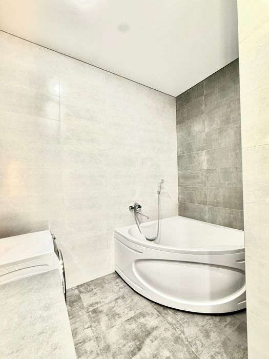 Продам частный дом в Кызылжар2