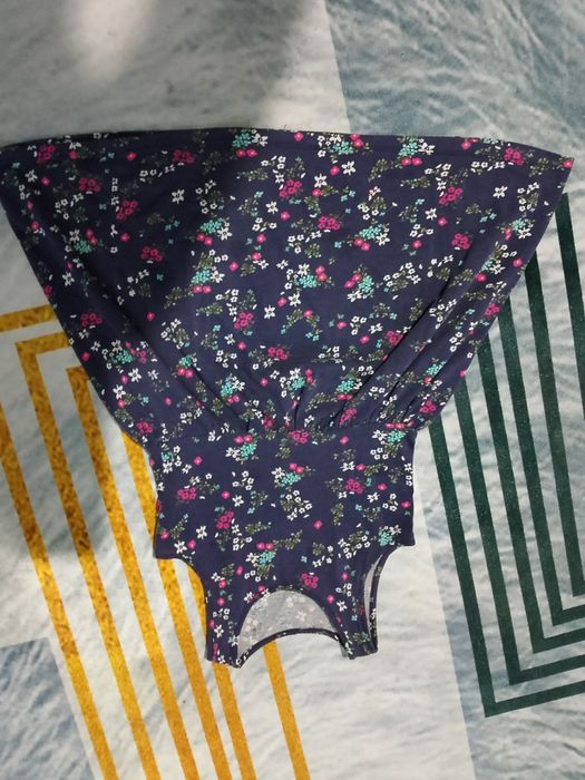 Платья детские на