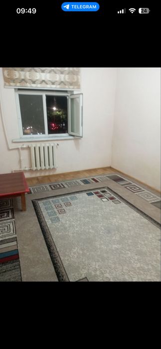 Qizlarga kvartira