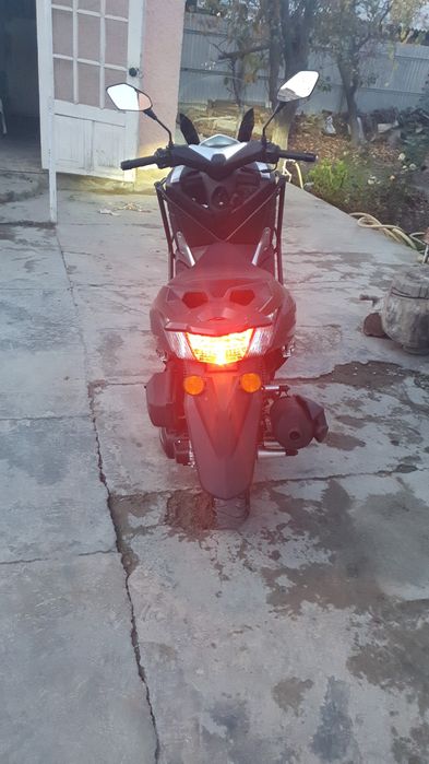 Срочны наличка бераманN-MAX Скутер новый звонить писать телеграм