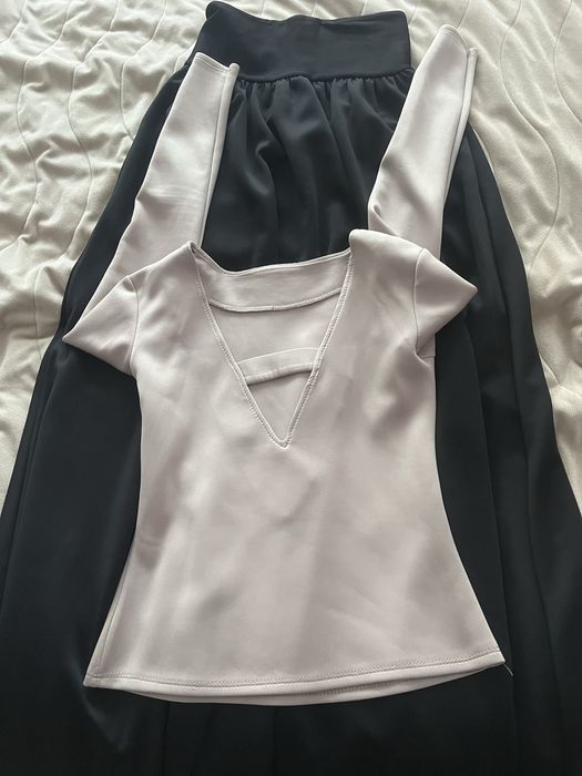 Дамски комплект