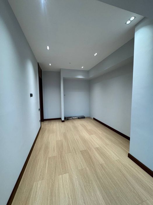 Modera Towers | 2х комнатная квартира с новым ремонтом!