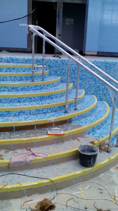 Кафель,малярка ишлари