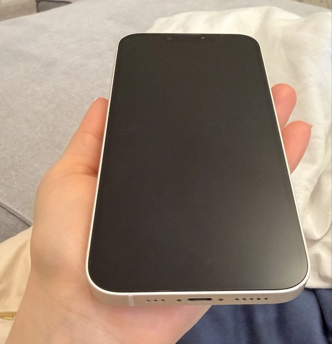 iPhone 13, 128 gb