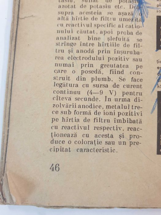 Revista Stiinta si tehnica - nr.2 - 1957