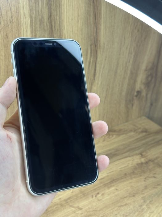 Iphone 11 64Gb.