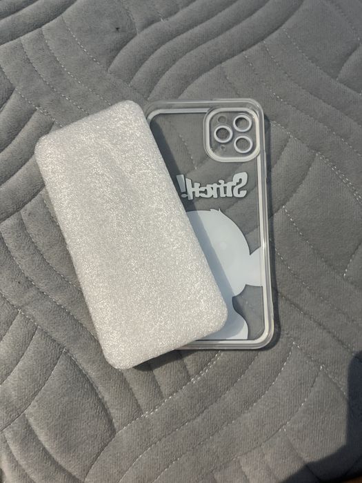 Чехол на iphone 11 pro max