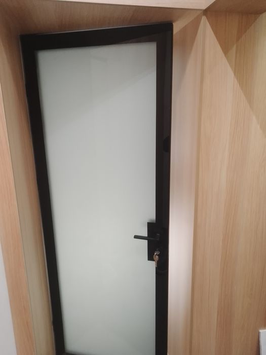 Мебель на заказ быстро и качественно