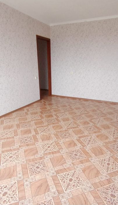 Продам 3 комн.кв.8/9, 19 мкр, цена 25, 500млн