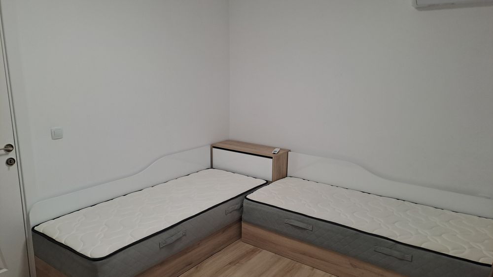 Дава  се. Поднаем  тристаен