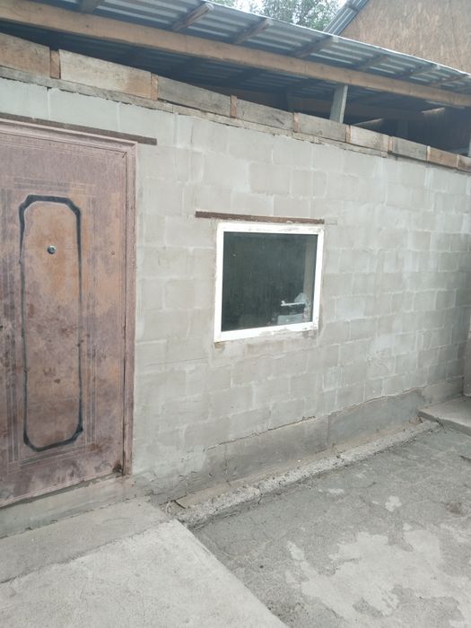 Срочно продам дом