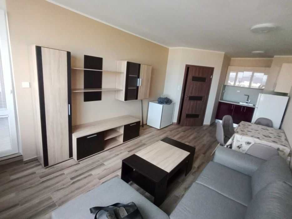 Продава се Двустаен апартамент в София, Света Троица - 65 кв.м за 2308 €/кв.м - Снимка #2