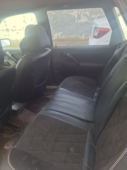 Продаю Пасат б3 1991