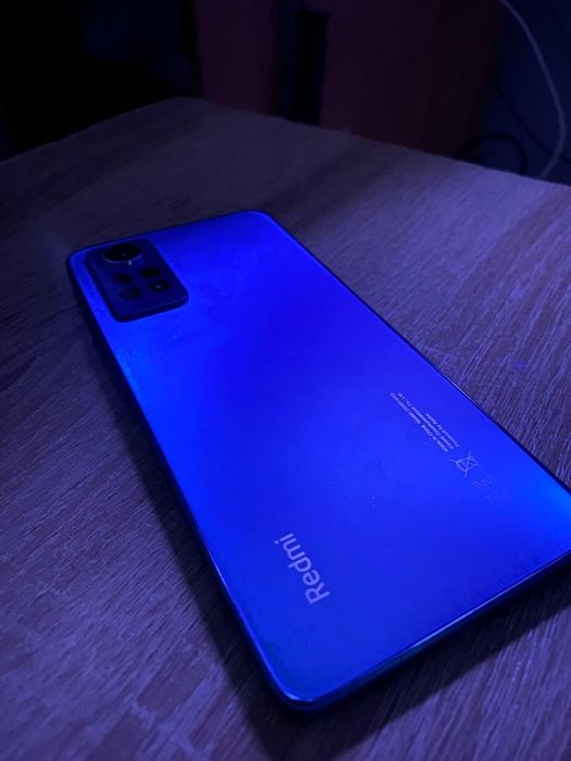 Редми Нот 12 про 256гб