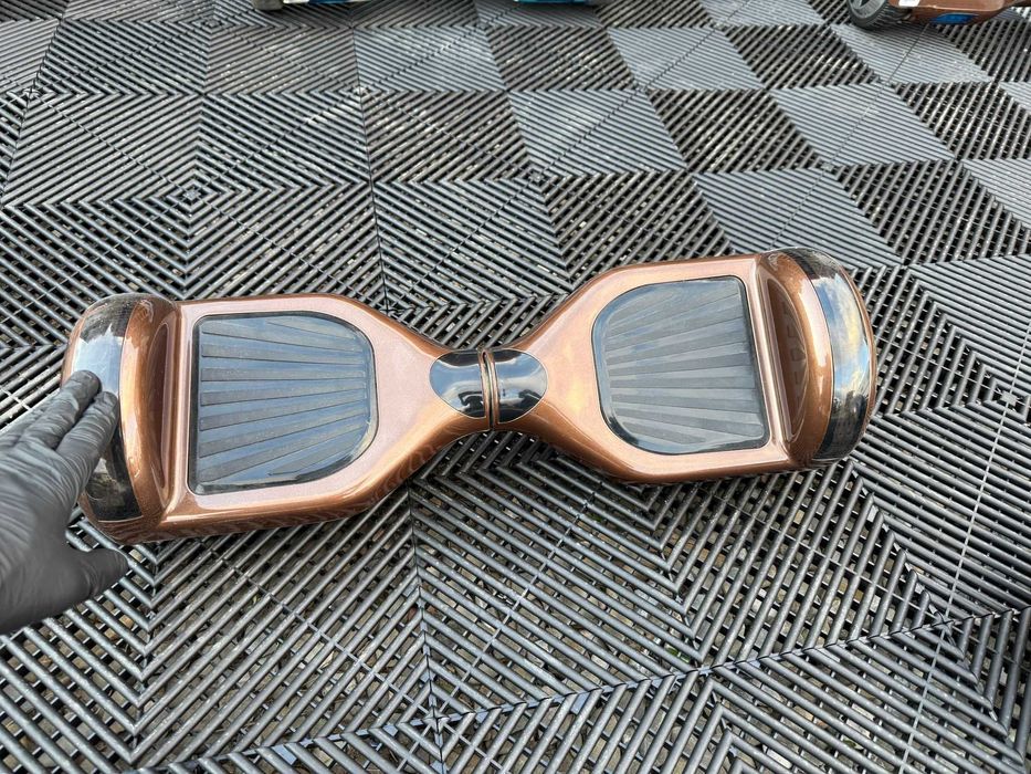 Hoverboard Koko Fun 6.5 inch