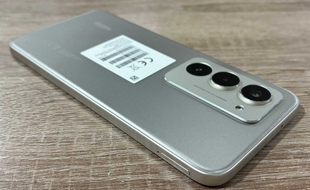 Xiaomi Redmi 15 128GB 6GB