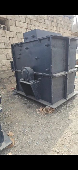 Драбилка дробилка ротрни дробилки