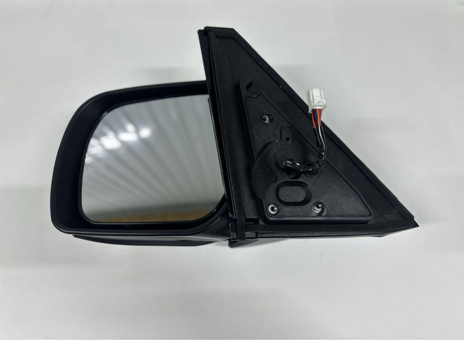 Зеркало Паджеро 4