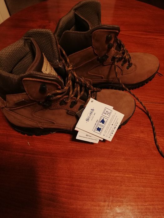 Продавам нови боти.