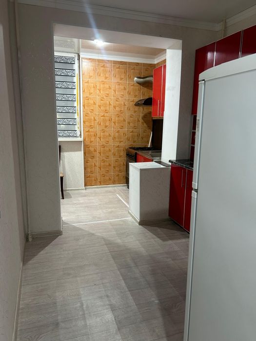 Продаетсч в центре города 2 ком кв