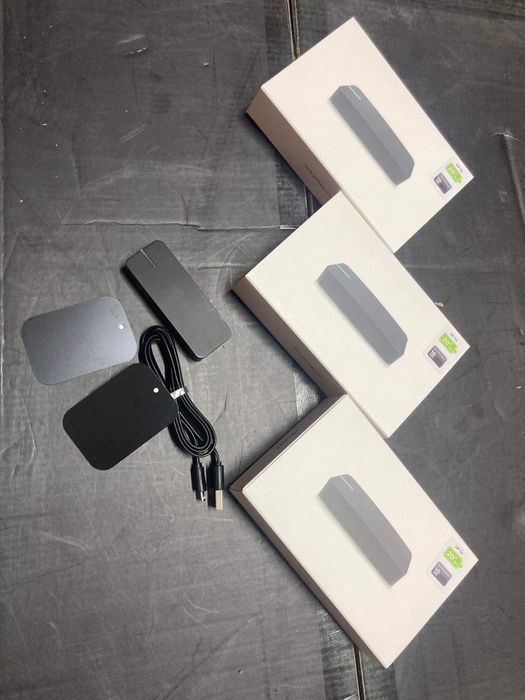 Dragy / драги gps drg70