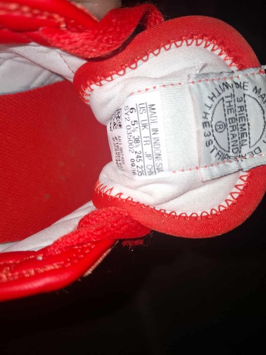 Обувки Adidas  originals