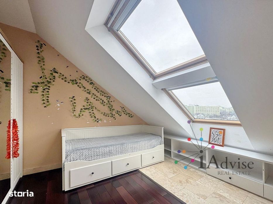 Penthouse Exclusivist