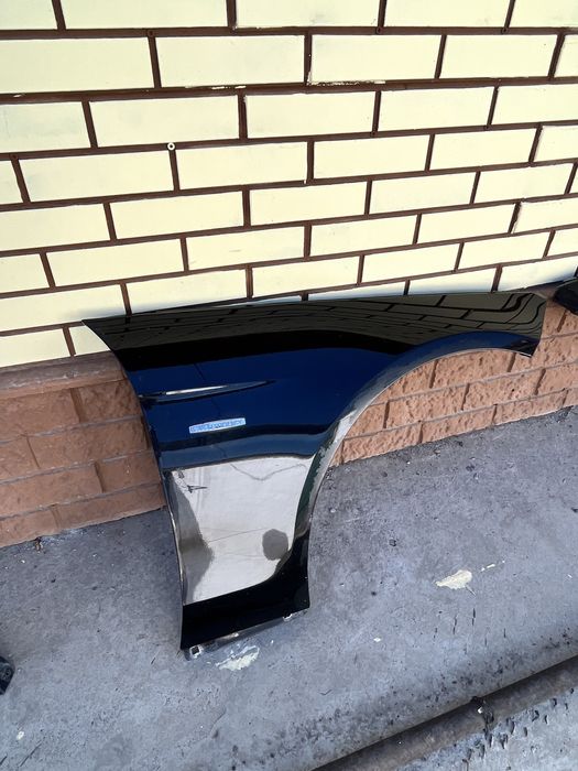 Продам запчасти Mercedes E W212