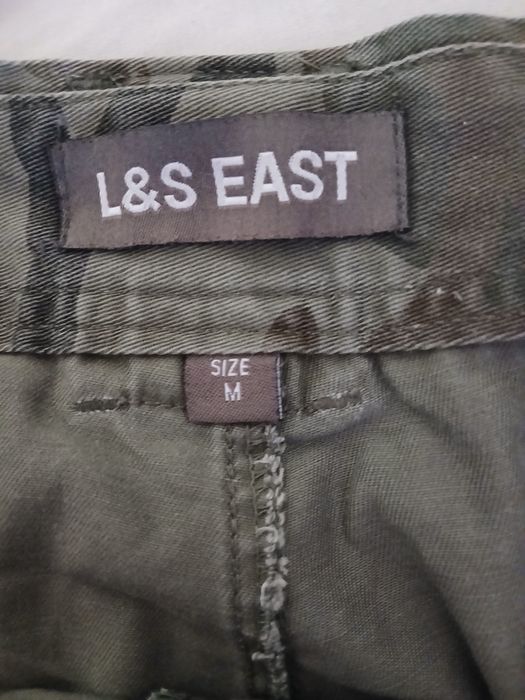 Pantaloni L&S ,marime M