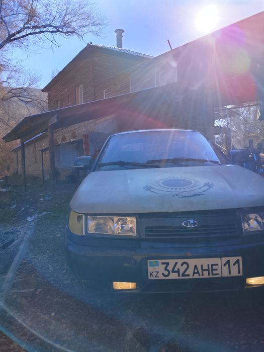 2110 сатылылады десятька