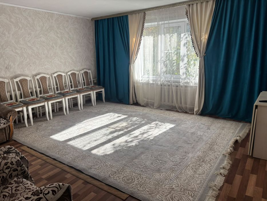 Срочно продам дом