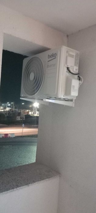 INTREPRINDERE I monteaza aparate aer conditionat in jud:Sibiu,Brasov