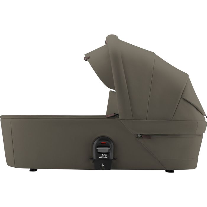 Vand landou Britax Romer Rio