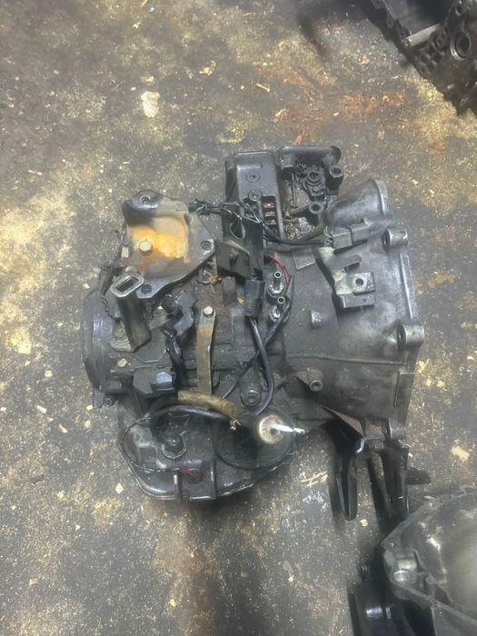 Рвр машины все для вас