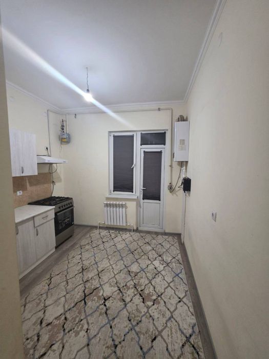 Продаётся квартира / дом, новый