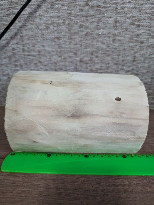 Укрытие для животных