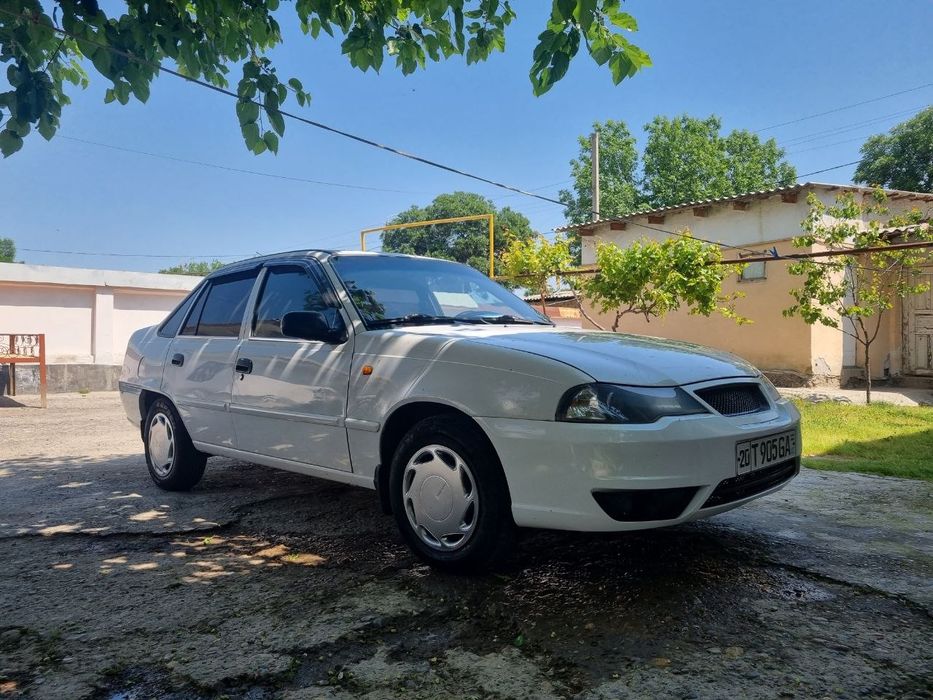 Продам автомобиль