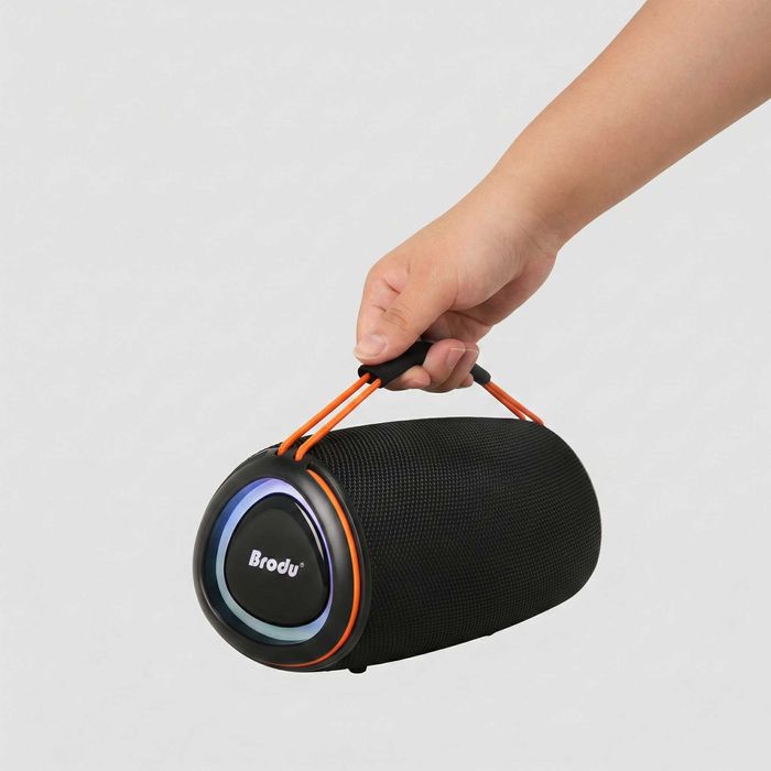 Bluetooth колонки оптом и в розницу от поставщика