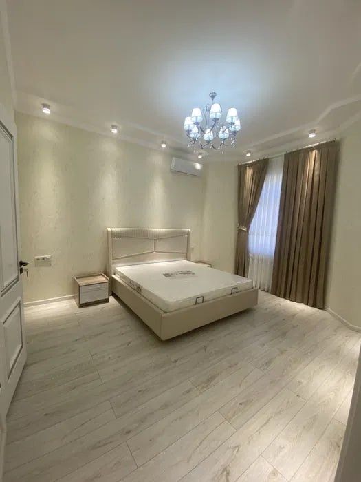 Аренда ШИКАРНЫЙ Участок на Паркентском\ Салом Чайхана\ Олтинтепа