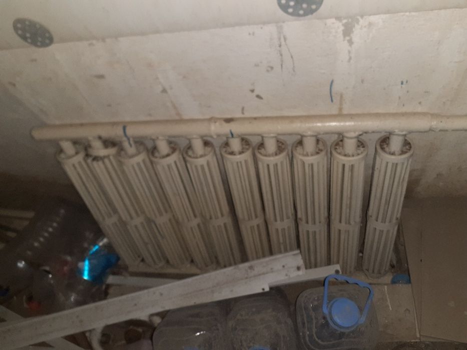 Продам все что есть