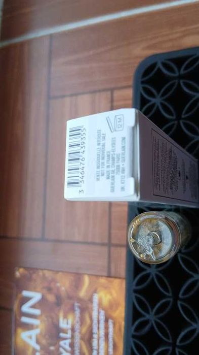 Set Guerlain Abeille Royale