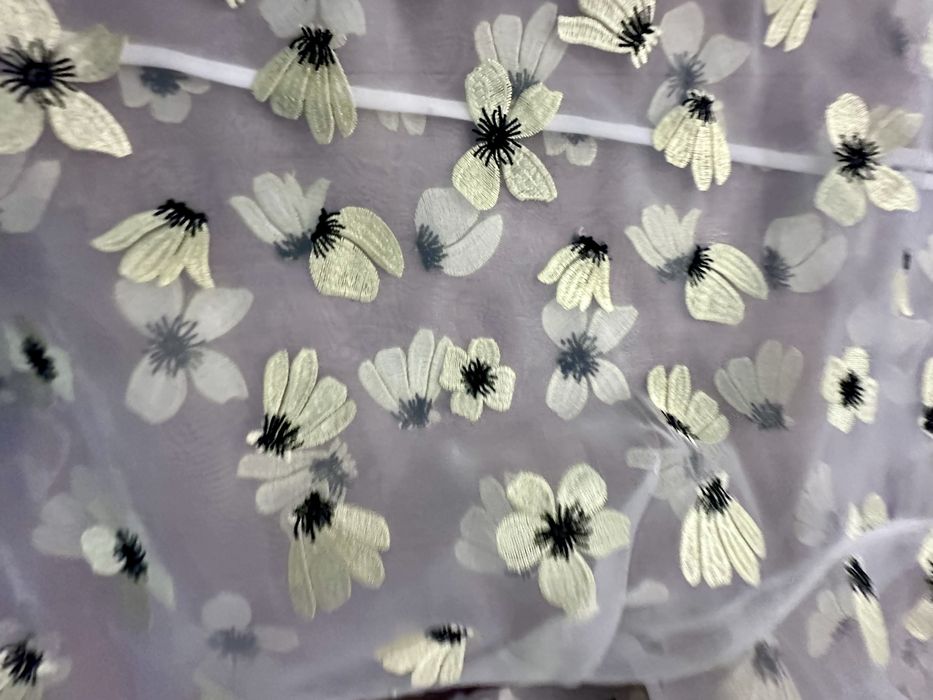 Bluza Next marimea 40